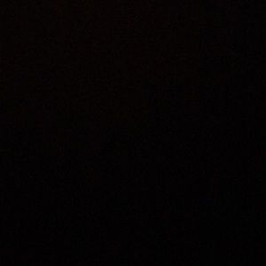 Meet your Posher, Ashlee